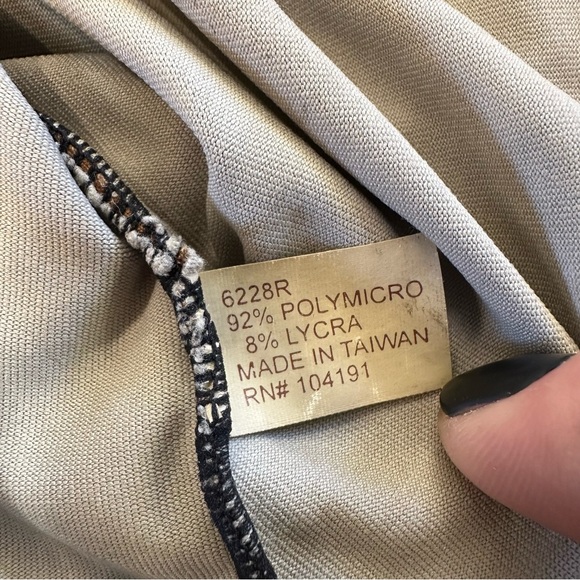 Remington Fleece Balaclava - One Size - Camo Hunting Hood + Bonus Balaclava - Picture 6 of 6